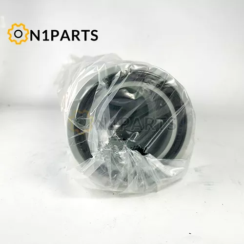 Sany 60101256 Excavator Hydraulic Oil Return Filter - Image 2