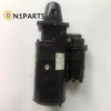 612600090100 24Volt Electric Starter