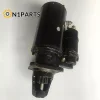 612600090100 24Volt Electric Starter - Image 2