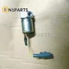 612600090163 Solenoid valve