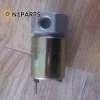 612600090163 Solenoid valve - Image 3