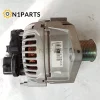 612600090685 0124655118 24V Alternator - Image 3