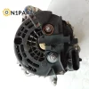 612600090685 0124655118 24V Alternator - Image 2