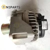 612600090685 0124655118 24V Alternator