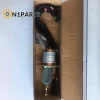 612600180175 24V Shutdown Solenoid - Image 2