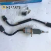 612600180175 24V Shutdown Solenoid - Image 3