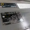 ISUZU 6WG1 XDHAG-03 Diesel Engine Assembly - Image 2
