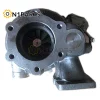 701139-9001 701139-0001 GT42 Turbocharger - Image 2