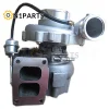 701139-9001 701139-0001 GT42 Turbocharger