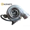 701139-9001 701139-0001 GT42 Turbocharger - Image 3