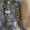 Komatsu WA500 S6D140E-2 6211-71-1311 6211-72-1320 6211-11-3110 Injection Pump - Image 2