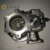 Turbocharger 768345-5016 For Dongfeng Truck Yuchai Diesel - Image 2