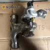 8888481387 52550AA Turbocharger - Image 2