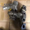 8888481387 52550AA Turbocharger