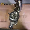 8888481387 52550AA Turbocharger - Image 3