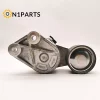 APV2400 Belt Tensioner