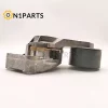 APV2400 Belt Tensioner - Image 2
