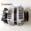 Alternator 13063406B AVI136A2005