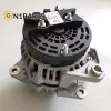 Alternator 13063406B AVI136A2005 - Image 2