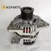 Alternator 4935821 for Cummins