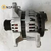 Alternator 4935821 for Cummins - Image 2