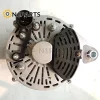 Yuchai Alternator 6M M59L13701100A M6600-3701100A - Image 2