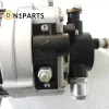 Alternator JFZB2902G3 24V 55A for Xichai Engine - Image 3