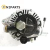 Alternator JFZB2902G3 24V 55A for Xichai Engine - Image 2