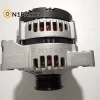 Alternator VG1095094002 JFZ270-3002 - Image 3