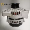 Alternator VG1095094002 JFZ270-3002