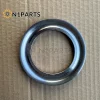 BPW 03.370.26.24.0 Cover Plate dust-cover