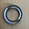 BPW 03.370.26.24.0 Cover Plate dust-cover - Image 2
