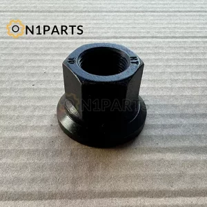 BPW 05.260.54.12.0 Wheel Nut