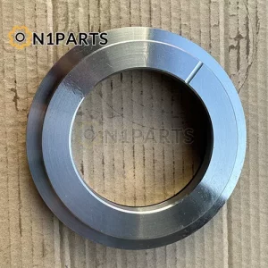 BPW Ring thrust washer pressure ring 03.370.07.62.0
