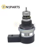 Bosch 0281002870 Pressure Control Valve Common Rail Fuel Pump Pressure Regulator - Image 4