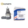 Bosch 0281002870 Pressure Control Valve Common Rail Fuel Pump Pressure Regulator