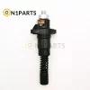 Bosch 0414693005 02113694  Unit  Fuel Injection Pump