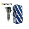 Bosch 0445110293 Diesel Common Rail Fuel Injector