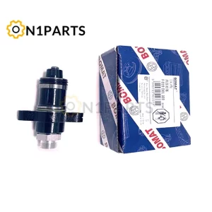 Bosch F019D01303 CB18 Diesel Fuel Pump Plunger
