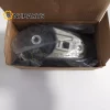 Commins C3936213 C3976831 Belt Tensioner - Image 2
