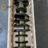 CAT Excavator C18 E385C STD 458-8705 Crankshaft - Image 3