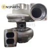 CH11218 35KG Turbocharger Diesel Turbo