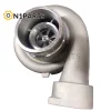 CH11218 35KG Turbocharger Diesel Turbo - Image 2