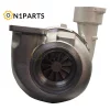 CH11218 35KG Turbocharger Diesel Turbo - Image 3
