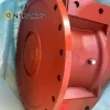 CONCRETE MIXER TRUCK BONFIGLIOLI REDUCER 577L3131AX1A 4996747-008 - Image 2