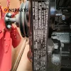 CUMMMINS 4BT3.9-C100 75KW Mechanical Engine - Image 4
