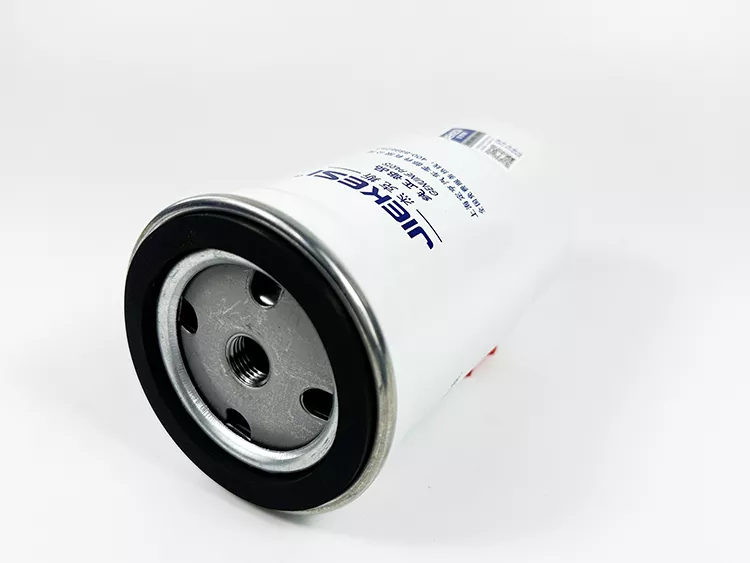 CX0709A CX0712A 2