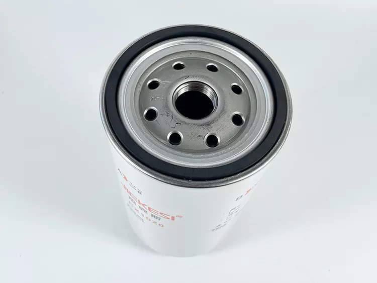 CX1020 4110002942004 2