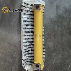 Caterpillar 3606 3608 3612 Diesel Engine 1W5200 Oil Cooler