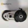 Commins C3936213 C3976831 Belt Tensioner